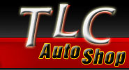 TLC Auto Shop
